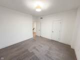 1528 Central Avenue - Photo 12