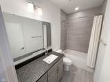 1528 Central Avenue - Photo 13