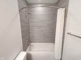 1528 Central Avenue - Photo 14