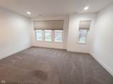 1528 Central Avenue - Photo 16