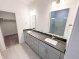 1528 Central Avenue - Photo 17
