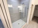 1528 Central Avenue - Photo 18