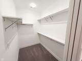 1528 Central Avenue - Photo 19
