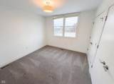 1528 Central Avenue - Photo 20