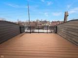1528 Central Avenue - Photo 22