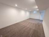 1528 Central Avenue - Photo 23