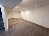 1528 Central Avenue - Photo 24