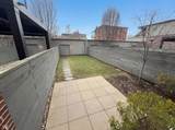1528 Central Avenue - Photo 25