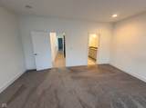1528 Central Avenue - Photo 4