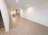 1528 Central Avenue - Photo 6