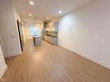 1528 Central Avenue - Photo 7