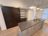 1528 Central Avenue - Photo 8