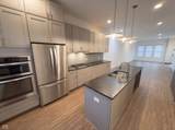 1528 Central Avenue - Photo 9