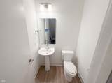 1528 Central Avenue - Photo 10