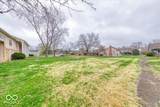 926 Ardsley Drive - Photo 2