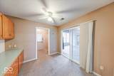926 Ardsley Drive - Photo 11