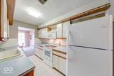 926 Ardsley Drive - Photo 13