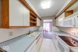 926 Ardsley Drive - Photo 14