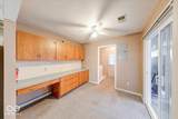 926 Ardsley Drive - Photo 15