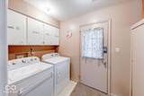 926 Ardsley Drive - Photo 16