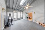926 Ardsley Drive - Photo 17