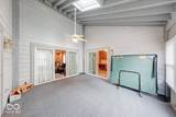 926 Ardsley Drive - Photo 18