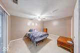 926 Ardsley Drive - Photo 19