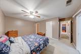 926 Ardsley Drive - Photo 20