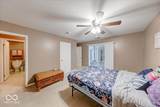 926 Ardsley Drive - Photo 21