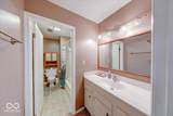 926 Ardsley Drive - Photo 22