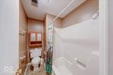 926 Ardsley Drive - Photo 23