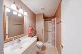 926 Ardsley Drive - Photo 24