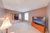 926 Ardsley Drive - Photo 25