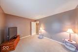 926 Ardsley Drive - Photo 26