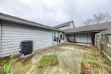 926 Ardsley Drive - Photo 27