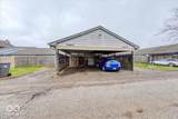 926 Ardsley Drive - Photo 28