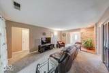 926 Ardsley Drive - Photo 4