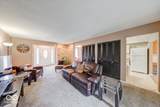 926 Ardsley Drive - Photo 5