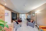 926 Ardsley Drive - Photo 7