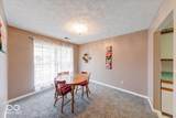926 Ardsley Drive - Photo 8