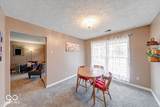 926 Ardsley Drive - Photo 9