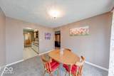 926 Ardsley Drive - Photo 10