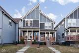 2038 Ruckle Street - Photo 2