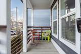 2038 Ruckle Street - Photo 11