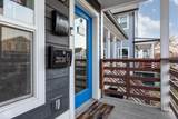 2038 Ruckle Street - Photo 12