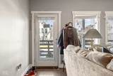 2038 Ruckle Street - Photo 13