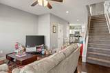 2038 Ruckle Street - Photo 14