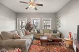 2038 Ruckle Street - Photo 15