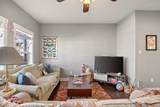 2038 Ruckle Street - Photo 16