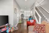 2038 Ruckle Street - Photo 17